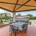 Stunning In Casa vacanze