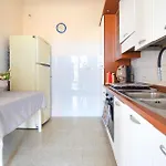 Casa vacanze Stunning In