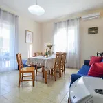 Casa vacanze Stunning In *