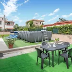 Casa vacanze Stunning In Castel Volturno