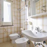 Casa vacanze Stunning In