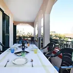 Stunning In Casa vacanze *