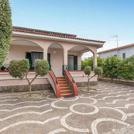 Casa vacanze Stunning In