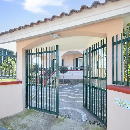 Stunning In Casa vacanze