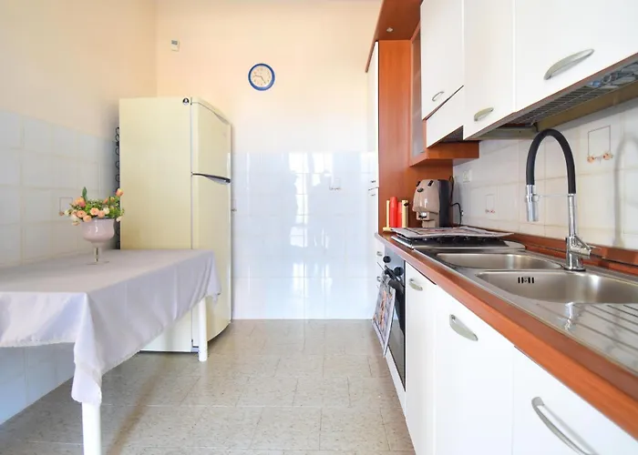 Casa vacanze Stunning In