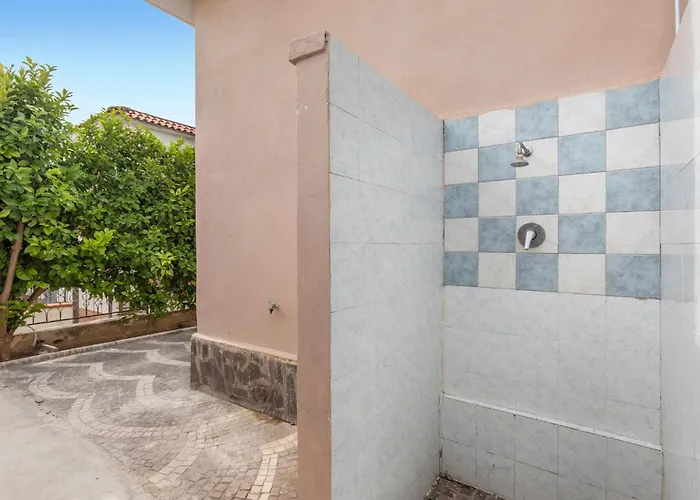 Stunning In Casa vacanze