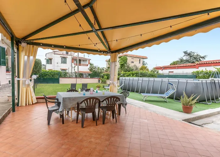 Stunning In Casa vacanze *