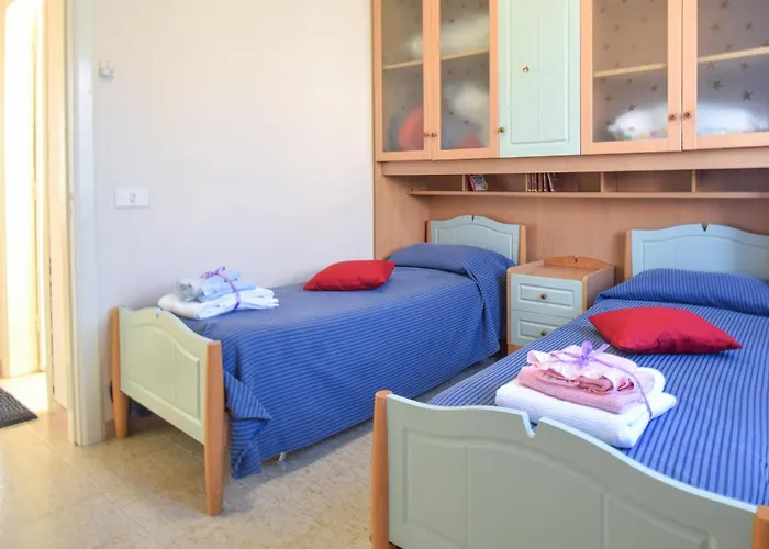 Casa vacanze Stunning In Castel Volturno