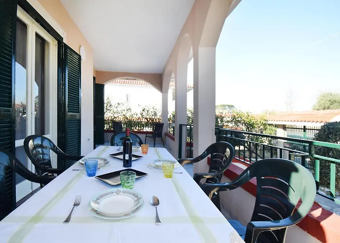 Stunning In Casa vacanze *